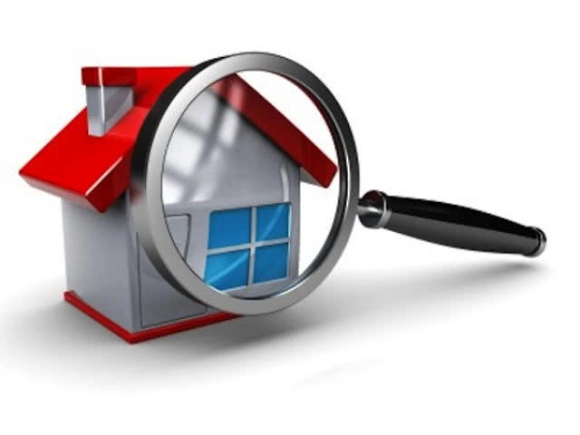 4 เทคนิคที่ควรทำก่อนตั้งราคาขายที่ดิน เพื่อป้องกันการขาดทุน