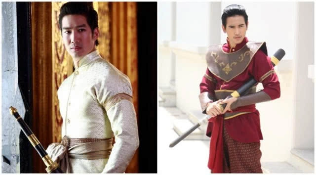 เรื่องย่อ หนึ่งด้าวฟ้าเดียว (เต็มเรื่อง)