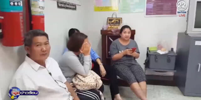 รวบ 2 นักการเมืองท้องถิ่น เอี่ยวฆ่า "เจ๊สายันต์"