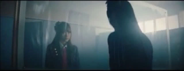 ความฝันต้องเกิดหยาดเหงื่อจึงได้มา! MVเพลง Shonichi วันแรก มาแล้ว