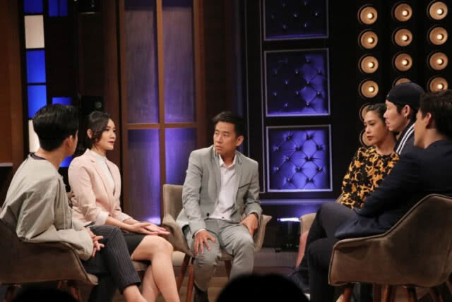 "ทราย เจริญปุระ" ร้อง 'เหนื่อยไหม' เผยปมชีวิต