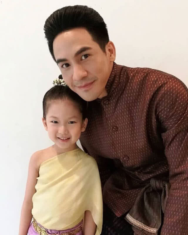 เปิดวาร์ปผลผลิตโล้สำเภา 'พี่หมื่น-การะเกด' 