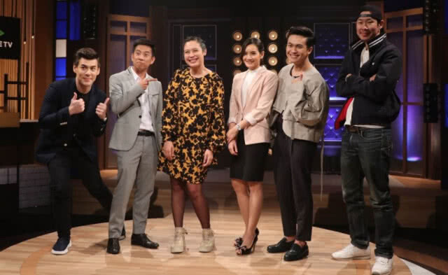 "ทราย เจริญปุระ" ร้อง 'เหนื่อยไหม' เผยปมชีวิต