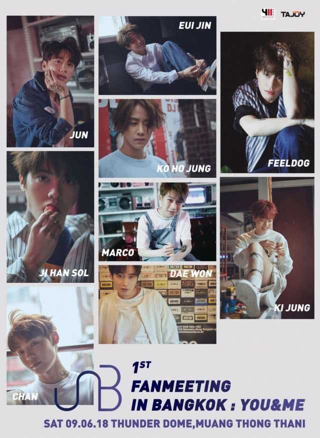 กึ้ง เฉลิมชัย จัดหนัก!!  2 โปรเจคติด ปี 2561 แฟนคลับเตรียมฟิน!