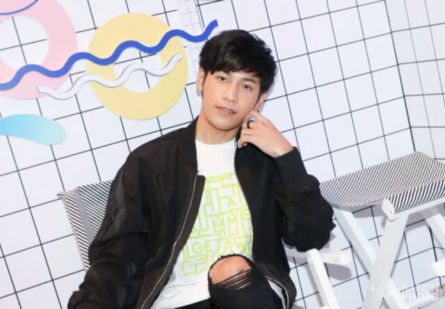 ลูกสายเปย์ "สิงโต" ให้เงินล้าน เป็นของขวัญวันเกิด "พ่อ"