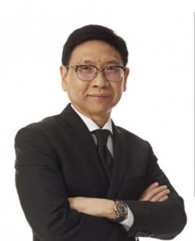 กรมศุลฯ ยกเลิกแล้ว! แจ้งทรัพย์สินติดตัวไปนอก