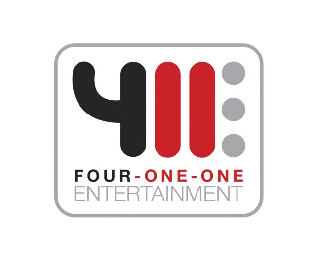 กึ้ง เฉลิมชัย จัดหนัก!!  2 โปรเจคติด ปี 2561 แฟนคลับเตรียมฟิน!