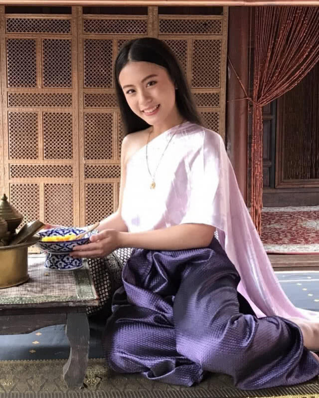 เปิดวาร์ปผลผลิตโล้สำเภา 'พี่หมื่น-การะเกด' 
