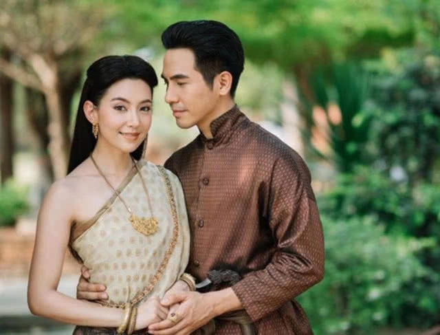 ฟังก่อนฉาย! เพลง "เธอหนอเธอ" เวอร์ชั่น "แม่การะเกด" ประกอบละคร "บุพเพสันนิวาส 3 ตอนพิเศษ"(คลิป)