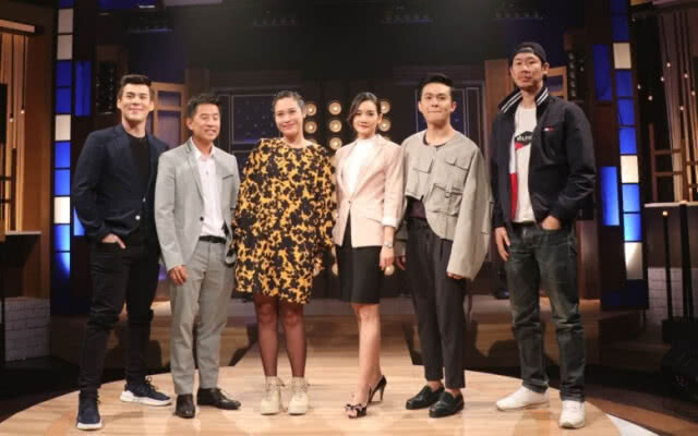 "ทราย เจริญปุระ" ร้อง 'เหนื่อยไหม' เผยปมชีวิต