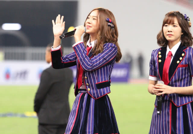 24 เม.ย.นี้ ให้คุกกี้ทำนายกัน!! BNK48 เตรียมพบ "ลุงตู่"