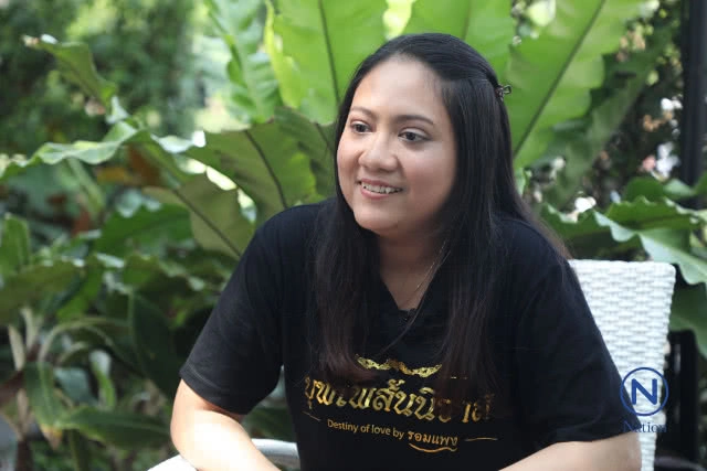 "ดราม่า"เกิดแล้วดับยาก!
ละครจบ คนไม่จบ
ทีมรอมแพง vs ทีมแอนตี้รอมแพง