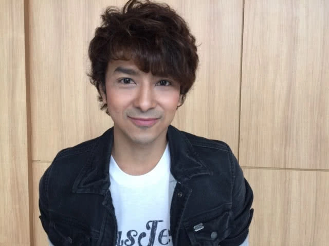 "บิว" พงศ์พิพัฒน์ ร้องเพลงในวัดเจอดี!! 