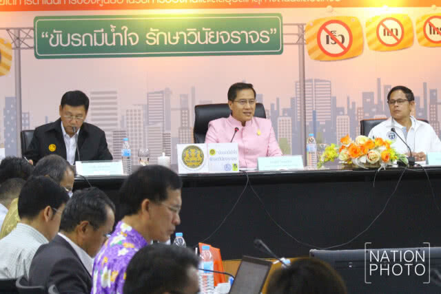 7 วันอันตราย วันแรกตายแล้ว 39