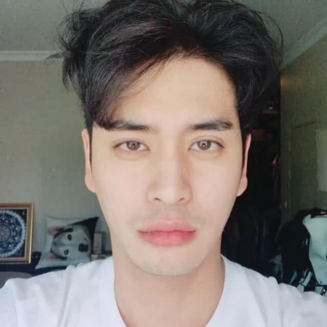 "ปั้นจั่น-ปราง" มองช่อง 3 ดึงเชง "บุพเพสันนิวาส" เป็นเรื่องปกติ