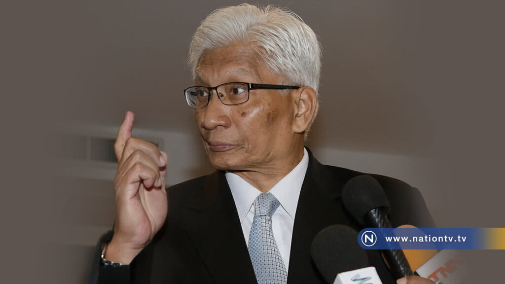 รัฐบาลเตรียมประชุมวางระเบียบ"กองทุนหมู่บ้าน"