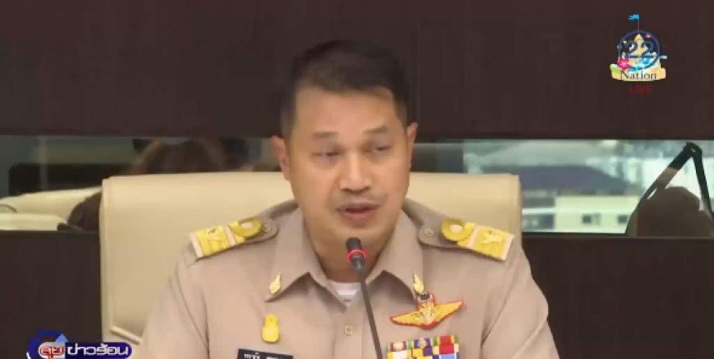 "พลังงาน" จับตา "สหรัฐฯ" - ซีเรีย ดันราคาน้ำพุ่ง "พลังงาน" จับตา "สหรัฐฯ" - ซีเรีย ดันราคาน้ำพุ่ง