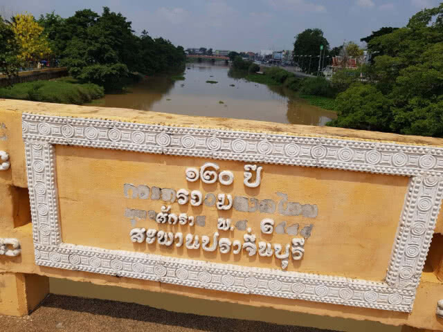สาวเบญจเพสป่วยซึมเศร้า หลังพ่อตายตกงาน ครอบครัวไม่เข้าใจ