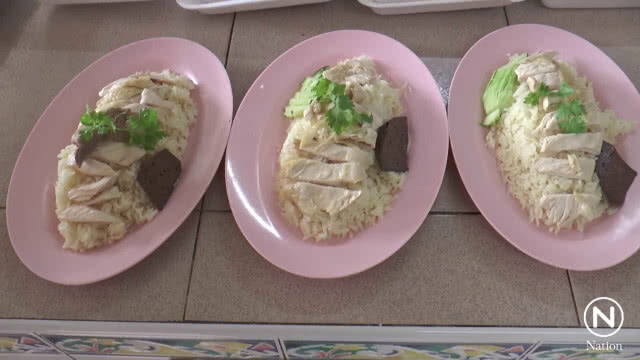 เตือน! 10 เมนูเสี่ยงอาหารเป็นพิษ ช่วงสงกรานต์