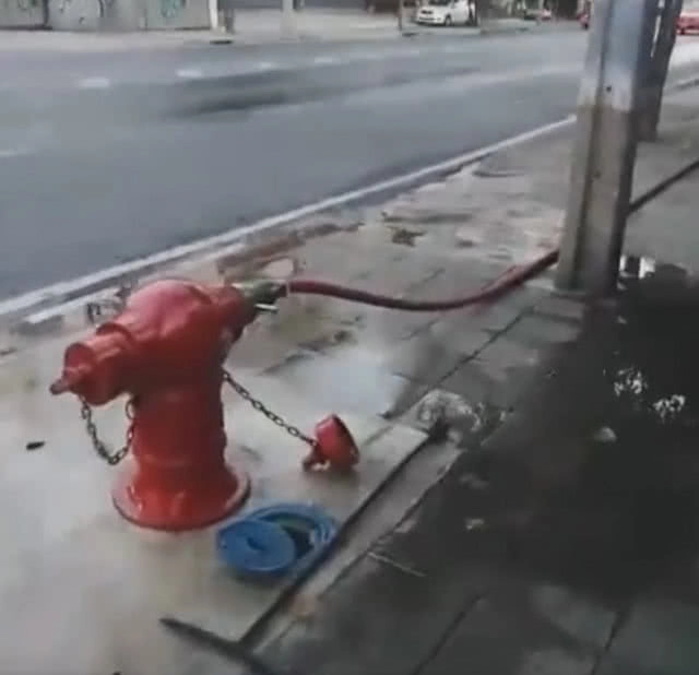 กปน.จ่อเอาผิด!
ลักใช้น้ำประปาโทษจำคุก 5 ปี