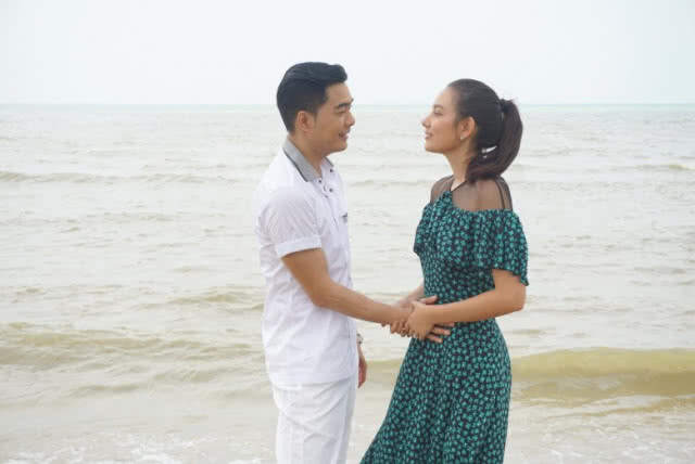 เรื่องย่อ เสน่หามายา (เต็มเรื่อง)