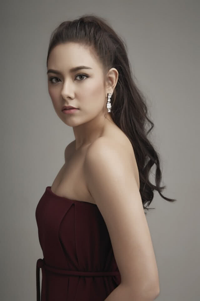 เรื่องย่อ เสน่หามายา (เต็มเรื่อง)