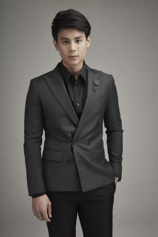 เรื่องย่อ เสน่หามายา (เต็มเรื่อง)
