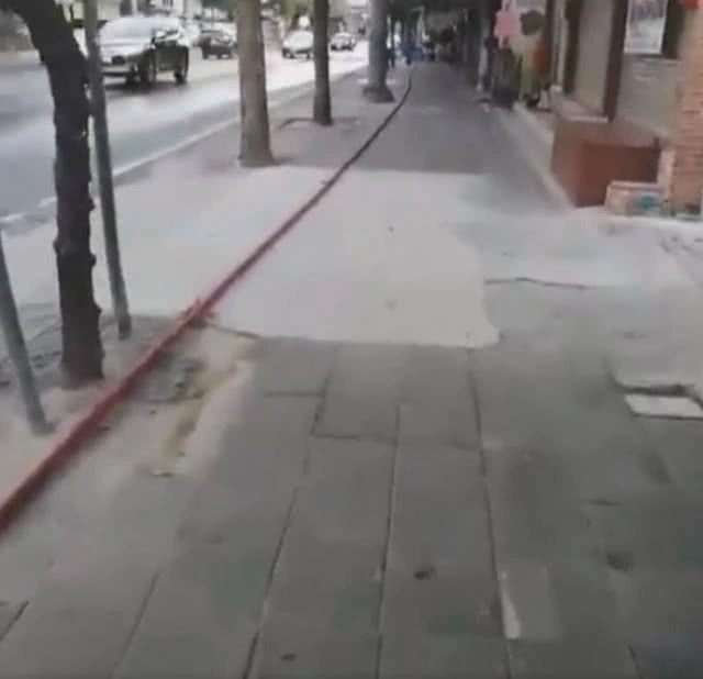 กปน.จ่อเอาผิด!
ลักใช้น้ำประปาโทษจำคุก 5 ปี