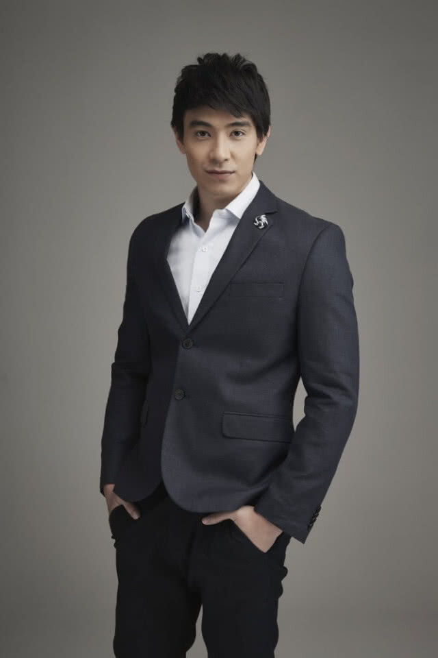 เรื่องย่อ เสน่หามายา (เต็มเรื่อง)
