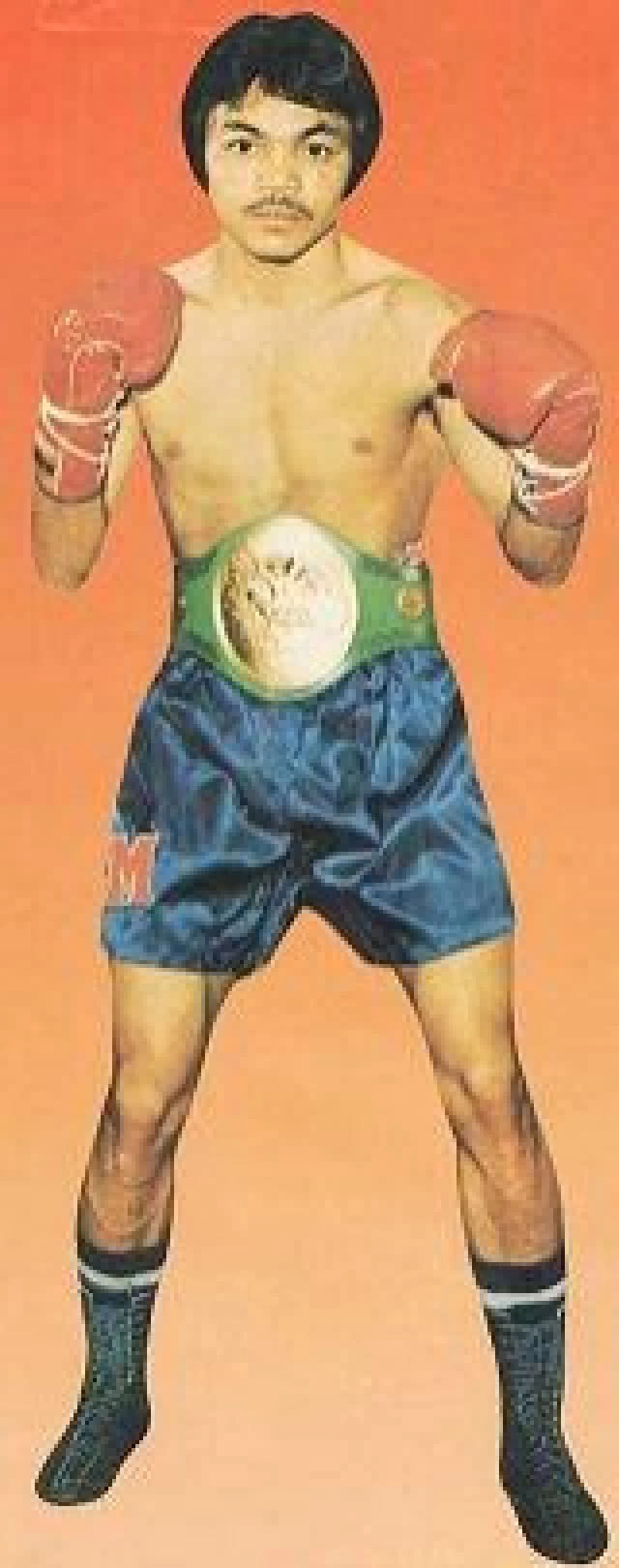 16 เม.ย.2552รำลึกซ้ายสีชมพู กับชีวิตสุดทึ่งจนลืมไม่ลง!