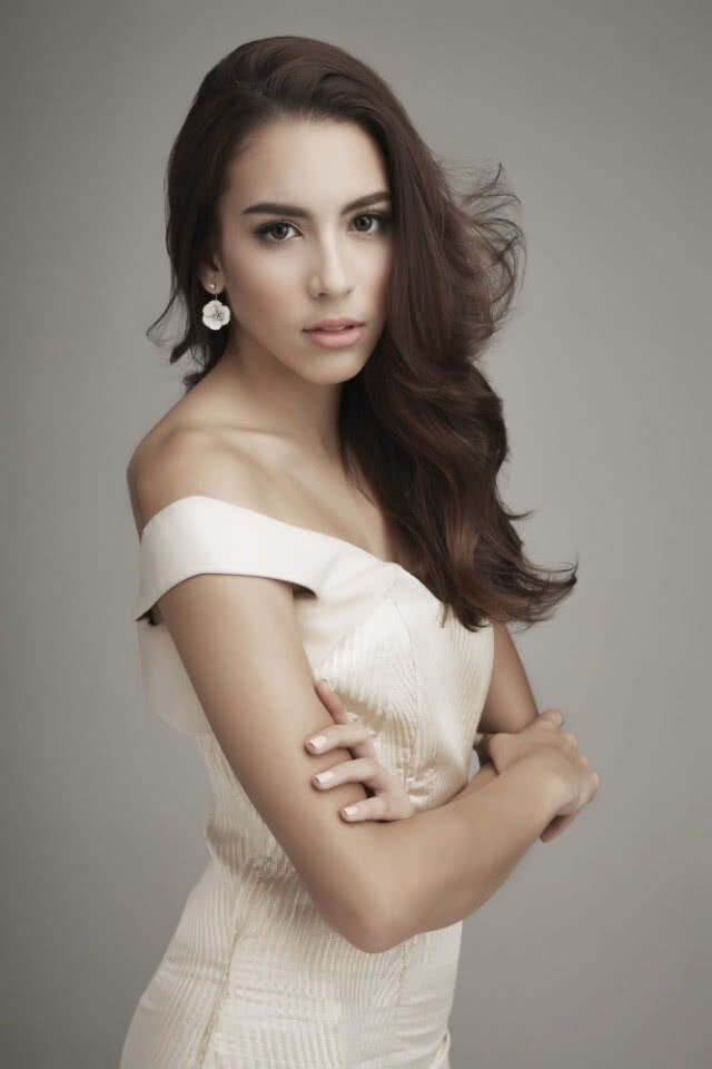 เรื่องย่อ เสน่หามายา (เต็มเรื่อง)