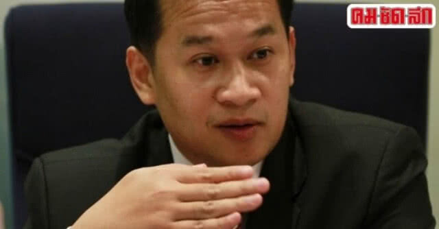 "เพื่อไทย" เหน็บ! อยู่ในอำนาจ 4 ปีไม่พอหรือ