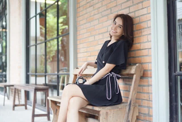 "น้ำฝน-พัชรินทร์" แชร์ประสบการณ์หาหมอที่ญี่ปุ่น