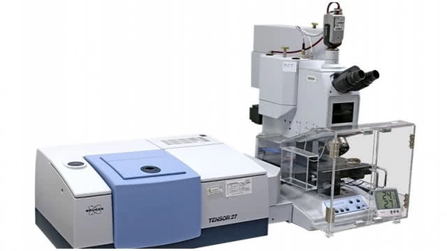 "น้ำดื่มไทย" ปลอดภัย!