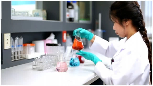 "น้ำดื่มไทย" ปลอดภัย!