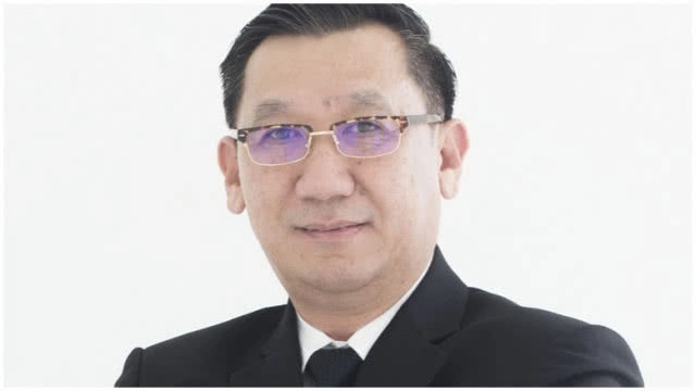 "น้ำดื่มไทย" ปลอดภัย!