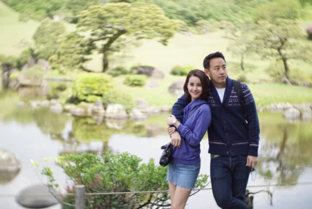 "น้ำฝน-พัชรินทร์" แชร์ประสบการณ์หาหมอที่ญี่ปุ่น