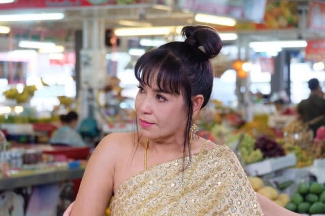 "แม่ปริก"  เปิดใจทั้งน้ำตา
เล่าถึงความรักที่ผิดพลาด
จนทำให้"พ่อ"เสียชีวิต