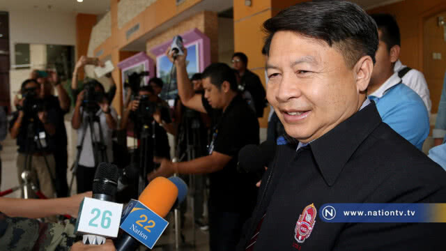 "หมอเปรม" ปัดเจรจานักข่าว ศาลเริ่มสืบพยานนัดแรก