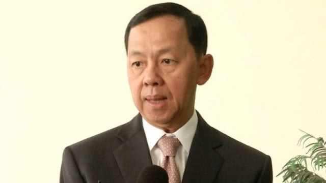 ป.ป.ช. เตรียมตั้ง อนุกรรมการ สอบ พระผู้ใหญ่