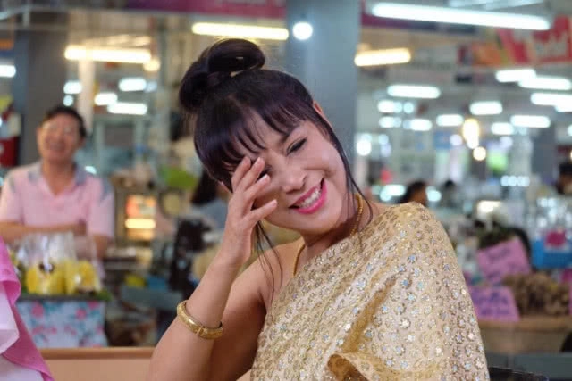 "แม่ปริก"  เปิดใจทั้งน้ำตา
เล่าถึงความรักที่ผิดพลาด
จนทำให้"พ่อ"เสียชีวิต