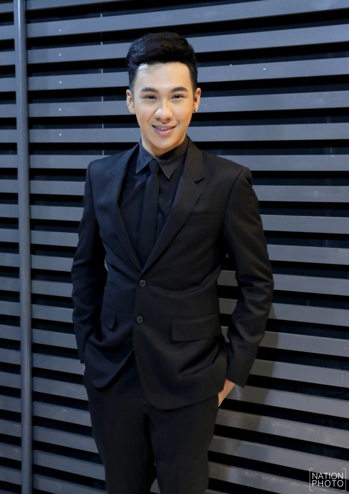 รายการ 'เจ้าพ่อเสี่ยงให้' ของ 'ตั้ม-โดม' เสริมความงมงาย??