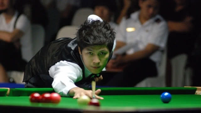 สำเร็จ! "เอฟ นครนายก" คว้าตั๋วลุยครูซิเบิล