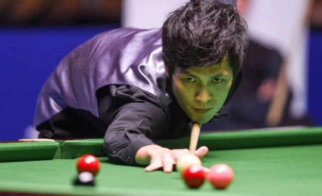 สำเร็จ! "เอฟ นครนายก" คว้าตั๋วลุยครูซิเบิล