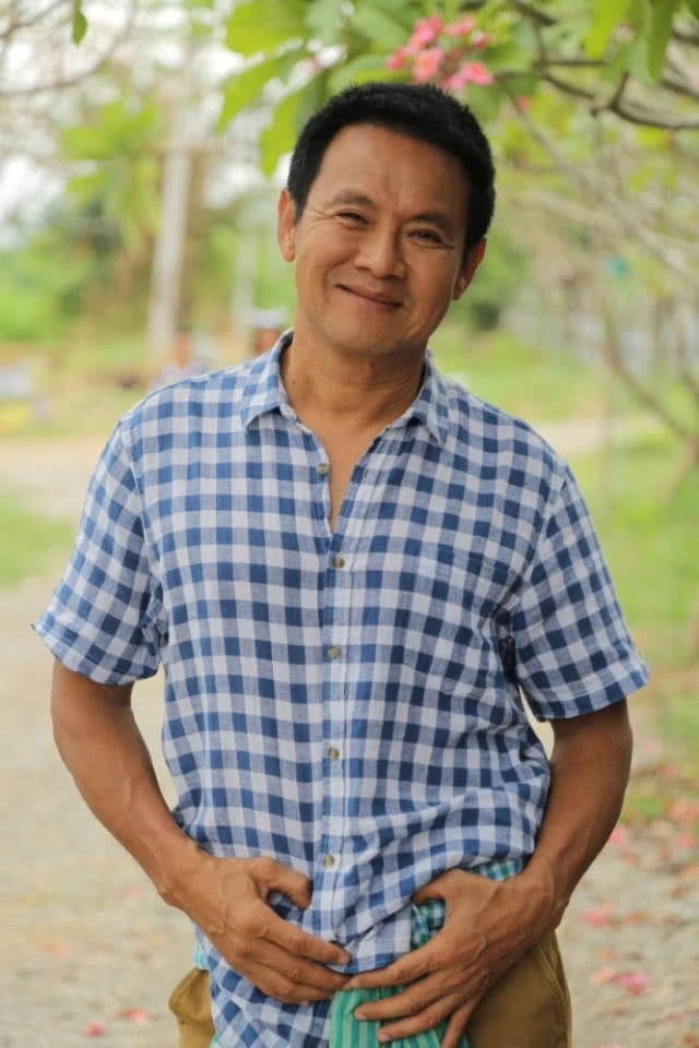 ส่อง! อาณาจักรฟาร์ม "จตุรงค์" หรือ "ครัวลุงรงค์"