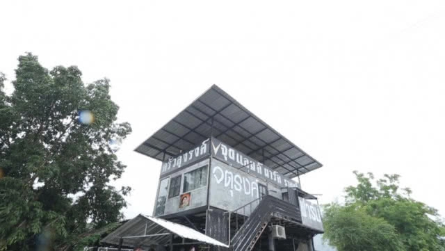 ส่อง! อาณาจักรฟาร์ม "จตุรงค์" หรือ "ครัวลุงรงค์"