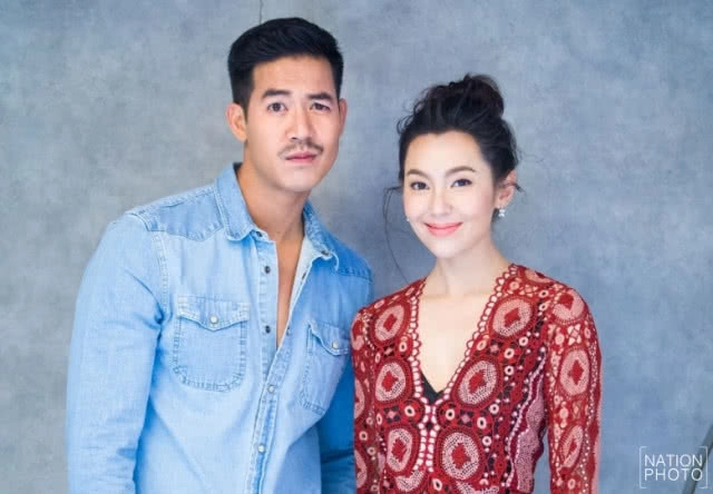 หัวใจข้ามีแต่เธอ!! "โน้ต อุดม" หลง "เบลล่า" รอวันเลิก "เวียร์"