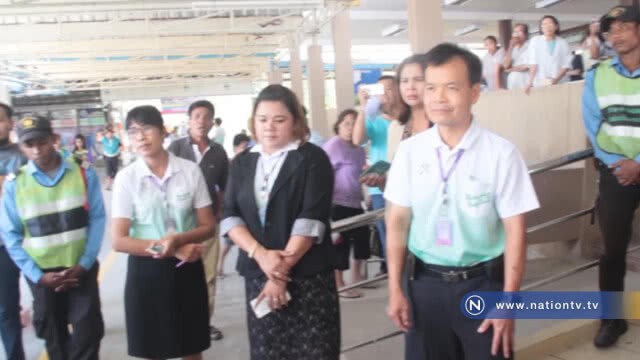 ชาวบ้านร้องเรียนรพ. "ชี้แจง" หลังเด็กคลอดเสียชีวิต 2 ราย