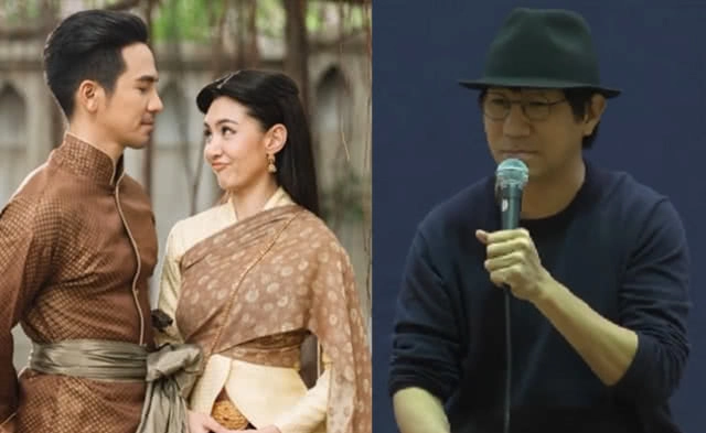 หัวใจข้ามีแต่เธอ!! "โน้ต อุดม" หลง "เบลล่า" รอวันเลิก "เวียร์"