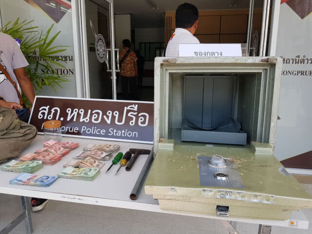 แบบนี้ก็ได้เหรอ? รวบหนุ่มหมั่นไส้บริษัทตัวเองจ้างเงินน้อยใช้งานหนัก